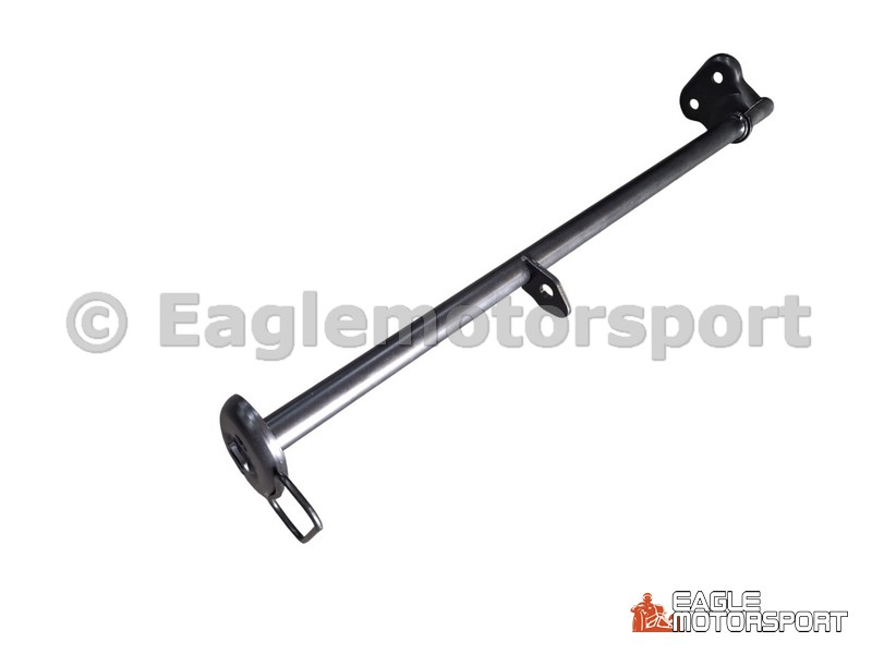 Stuurkolom Access DRR50
